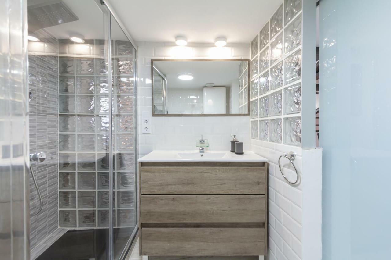 Appartement Luna
